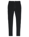 Be Able Pants In Black
