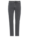 Jacob Cohёn Pants In Green