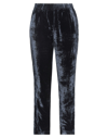 Hod Pants In Dark Blue