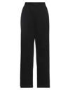 Roy Rogers Pants In Black