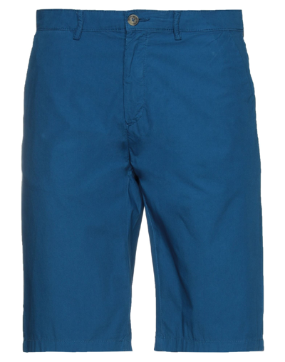 LIU •JO MAN SHORTS & BERMUDA SHORTS 