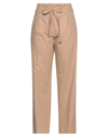 Liviana Conti Pants In Tan