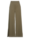 Marni Pants In Green