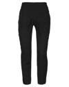 Maliparmi Pants In Black