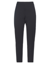 Seventy Sergio Tegon Pants In Dark Blue