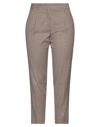 WEEKEND MAX MARA PANTS