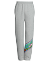 Opening Ceremony Pants In Grey