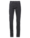 Tramarossa Jeans In Black