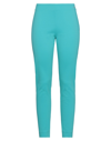 Vdp Collection Pants In Blue