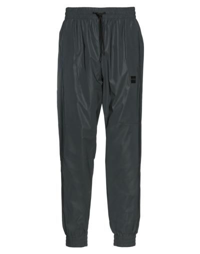 Outhere Pants In Steel Grey