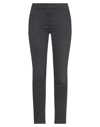 Liu •jo Jeans In Black