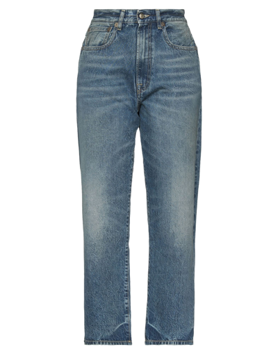 R13 Jeans In Blue | ModeSens