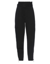 Marc Ellis Pants In Black