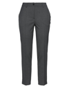 P.a.r.o.s.h Pants In Grey