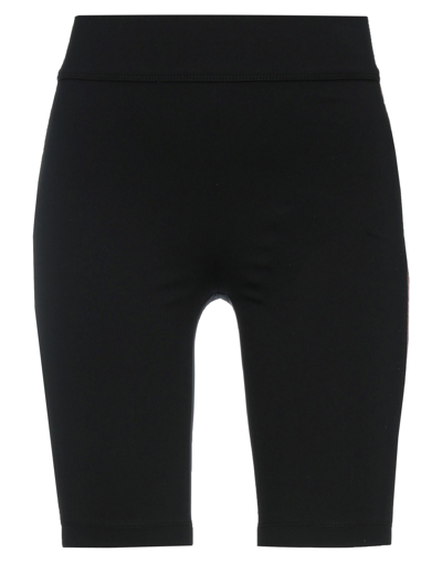 No Ka'oi Leggings In Black