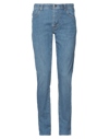 Tramarossa Jeans In Blue