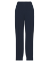 Ottod'ame Pants In Blue