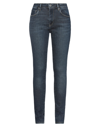 Pepe Jeans Jeans In Blue