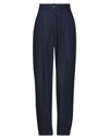 People (+)  Jeans In Blue