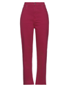 Department Five Jeans In Pink