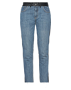 Berna Jeans In Blue