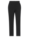 Nenette Pants In Black
