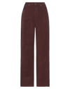 Souvenir Pants In Brown