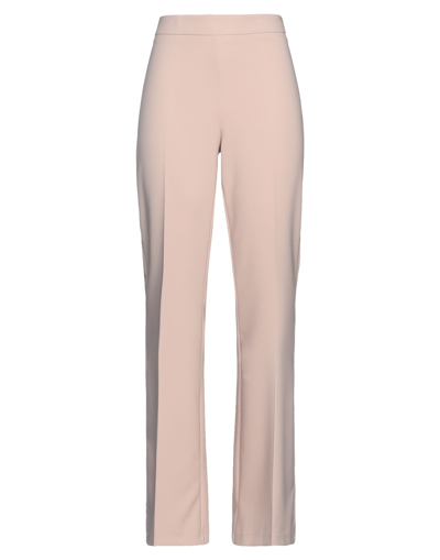 Rinascimento Pants In Pink