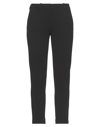 Circolo 1901 Pants In Black