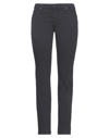 Jacob Cohёn Pants In Grey
