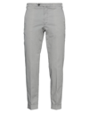 The Gigi Pants In Grey