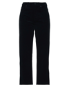 7 For All Mankind Pants In Blue