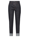 Dsquared2 Jeans In Blue