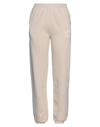 Livincool Pants In Beige