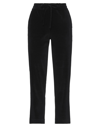 Circolo 1901 Pants In Black