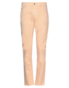 Department 5 Jeans In Blush