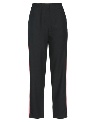 Dimora Pants In Black