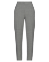 True Royal Pants In Black