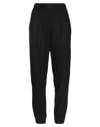 Soallure Pants In Black