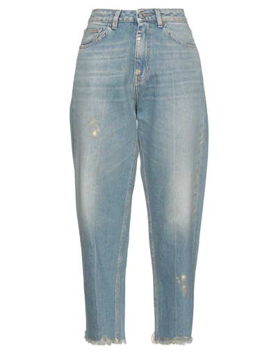 Haikure Jeans In Blue