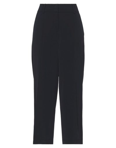 Cambio Pants In Black