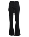 Haikure Jeans In Black