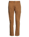 Hermitage Pants In Beige