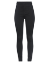 Pepe Jeans Jeans In Black