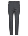 Cruna Pants In Brown
