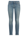 Cambio Jeans In Blue
