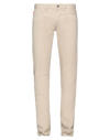 Tramarossa Jeans In Sand