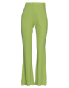 Haveone Pants In Green