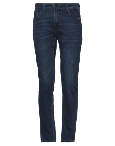 Only & Sons Jeans In Blue