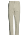 Dondup Pants In Beige